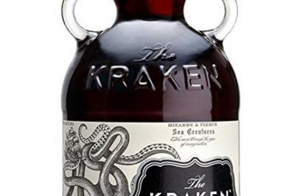 Kraken ссылка сайт kraken clear com