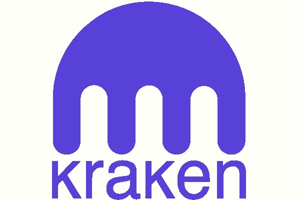 Kraken darknet to run