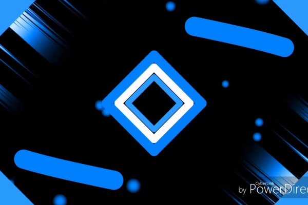 Кракен купить порошок krk market com