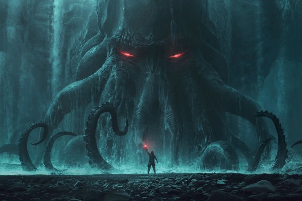 Кракен ссылка kraken