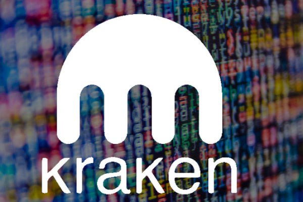 Kraken 7 org