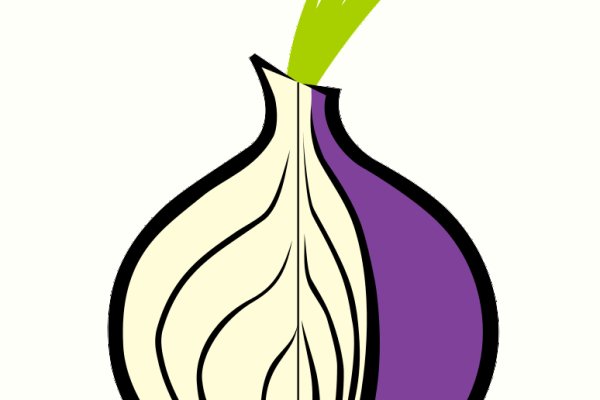 Http kraken onion