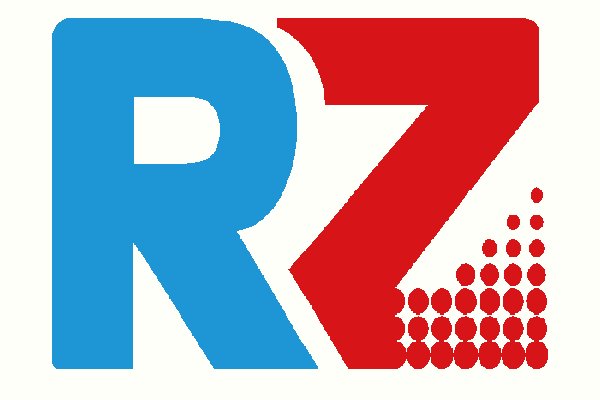 Сайт кракен россия