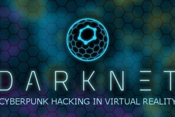 Kraken marketplace darknet