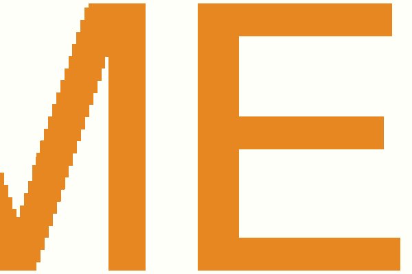 Кракен ссылка тор kr2web in