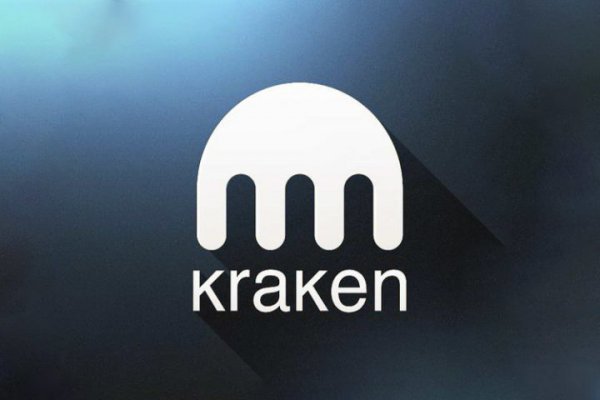 Официальный сайт kraken kraken clear com