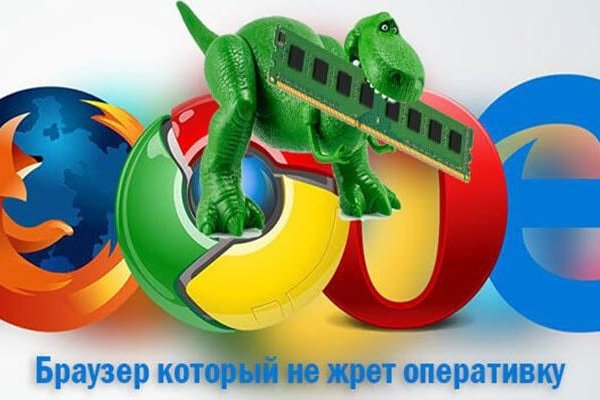 Kraken cc зеркало kr2web in