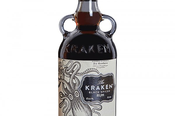 Как зайти на кракен kraken014 com