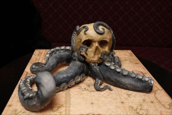 Kraken site