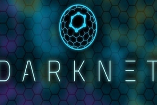 Кракен kr2web in что это