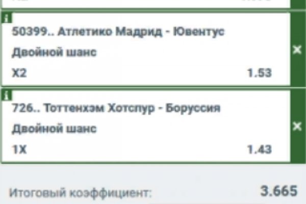 Кракен что продают