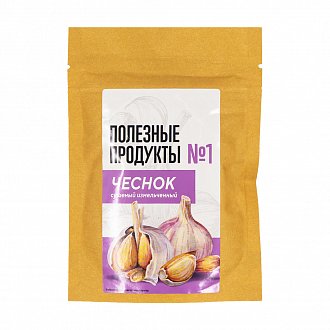 Кракен сайт ссылка kraken clear com